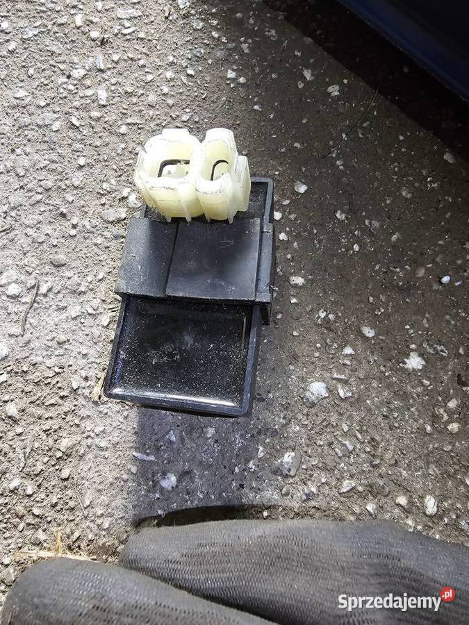 Generic trigger tr 50 SM moduł zapłonowy Jelenia Góra