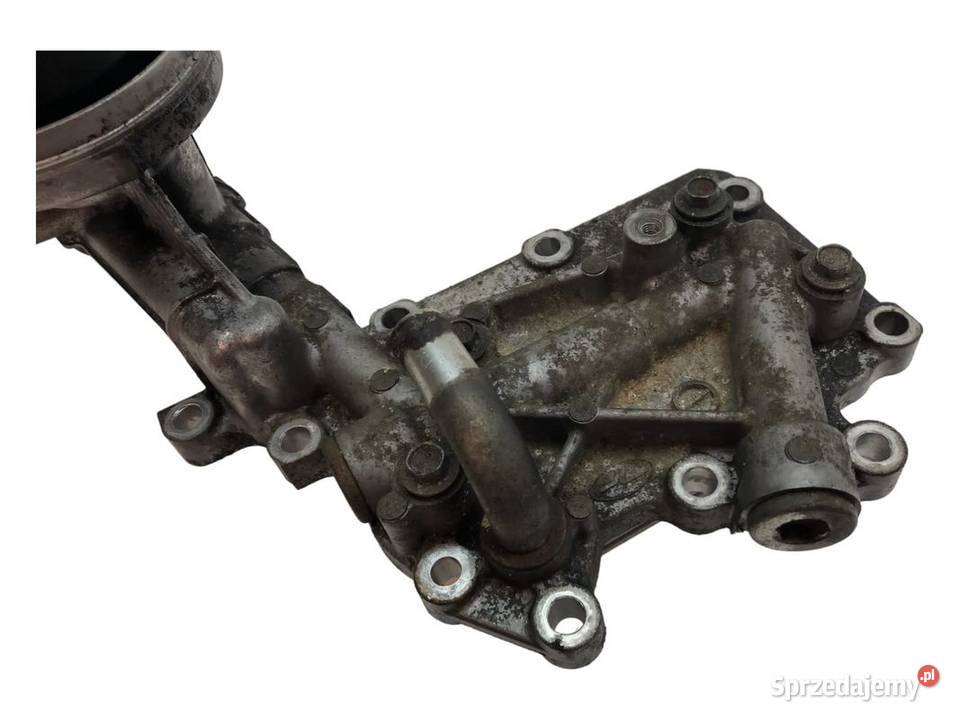 SUBARU OUTBACK IV LEGACY V FORESTER III 20 D osobowe Skarżysko-Kamienna