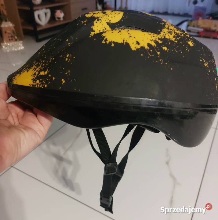 Rower dziecieęcy 24 Strzelin