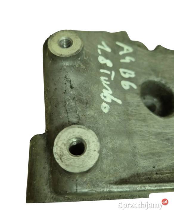 ŁAPA ALTERNSATORA AUDI A4 B6 A6 C5 VW PASSAT B5 Działoszyce