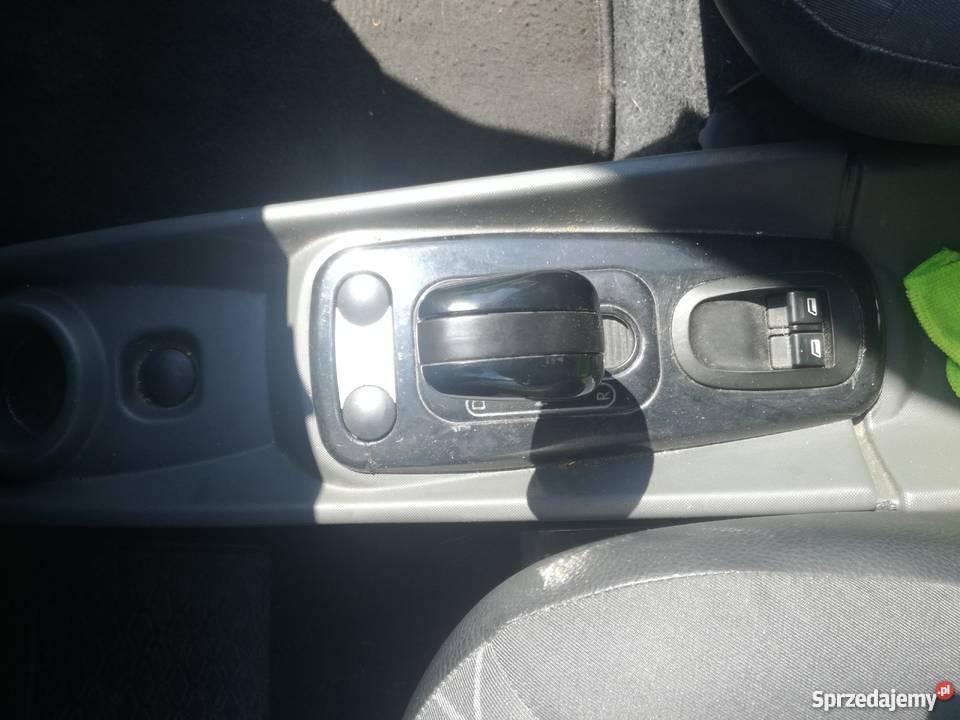 Ligier XToo 505cm3 X-Too