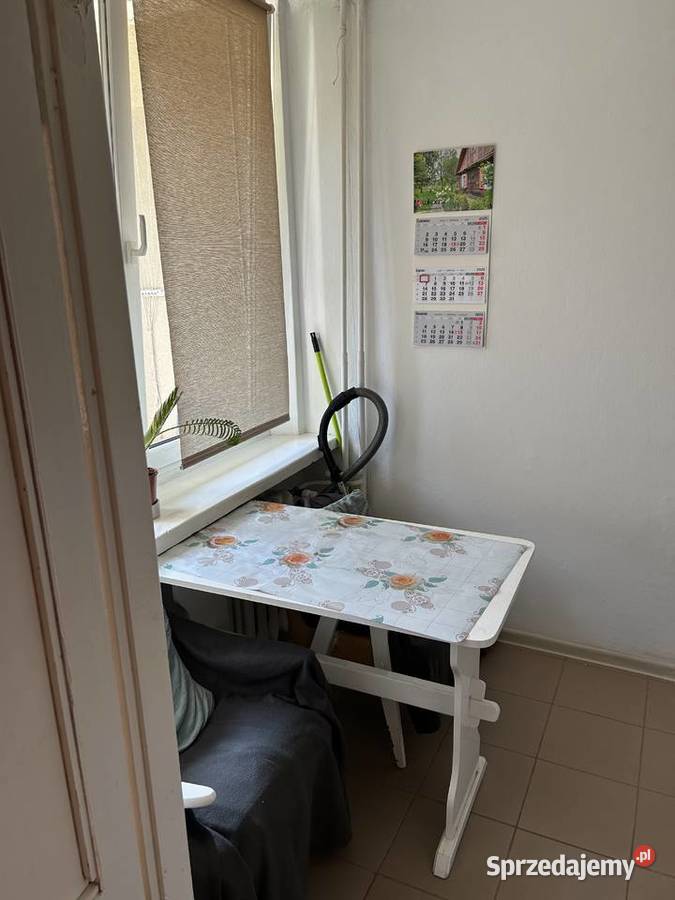 Krzywoustego Rzeszów Sprzedaż