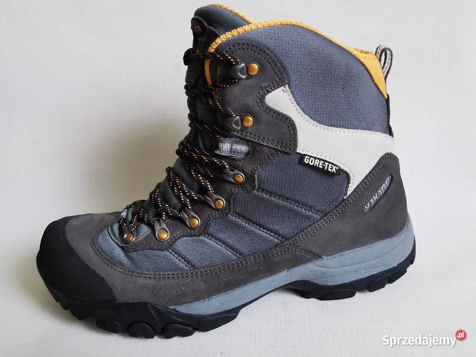 Viking r4529St Zamość