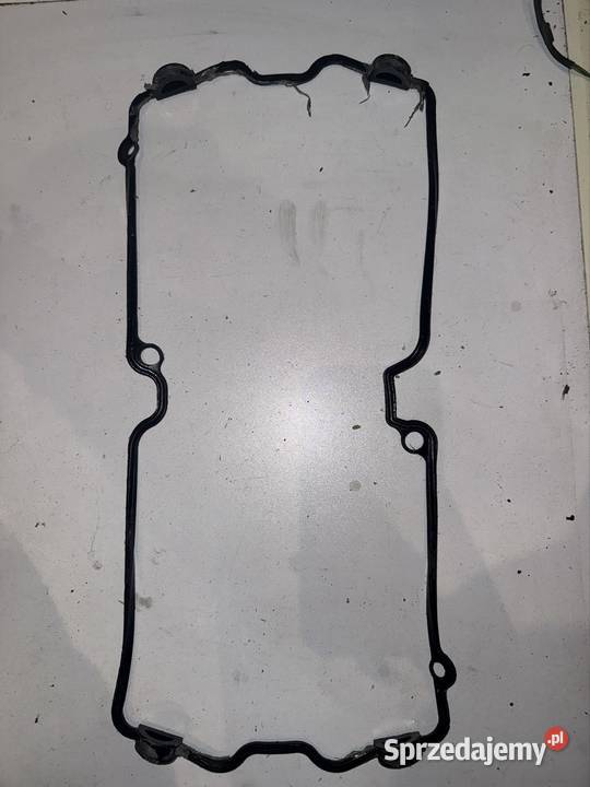 Uszczelka pokrywy głowicy Suzuki GSX 600 Bandit Ostrów Wielkopolski