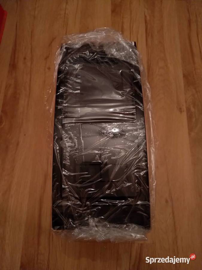 Moduł Ultra Power CAREL WT00CBF0N0 Pozostałe Chojnice