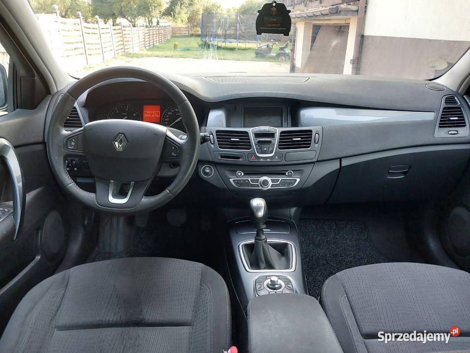 15 dci 110 Dąbrowa Górnicza