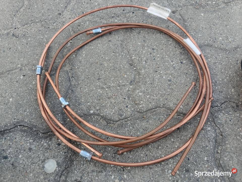 Skoda Felicia Skoda czesci pozostalosci Rzeszów