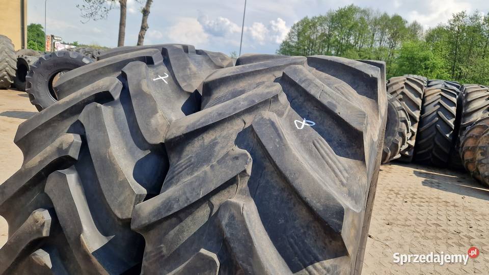 60070r30 starmaxx petlas Ozka 70 bieżnik Nowe Miasto Lubawskie