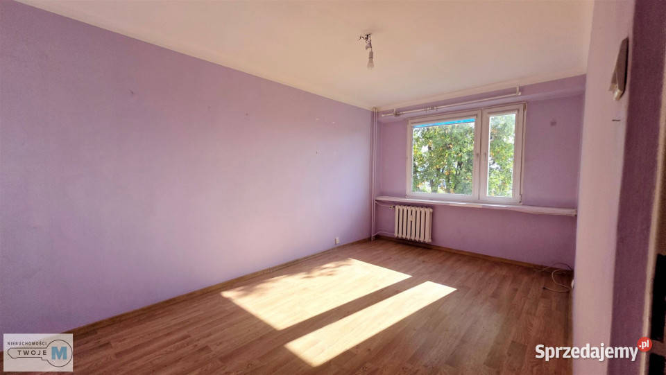 sprzedaży mieszkania Kielce 594m2 3 pok świętokrzyskie
