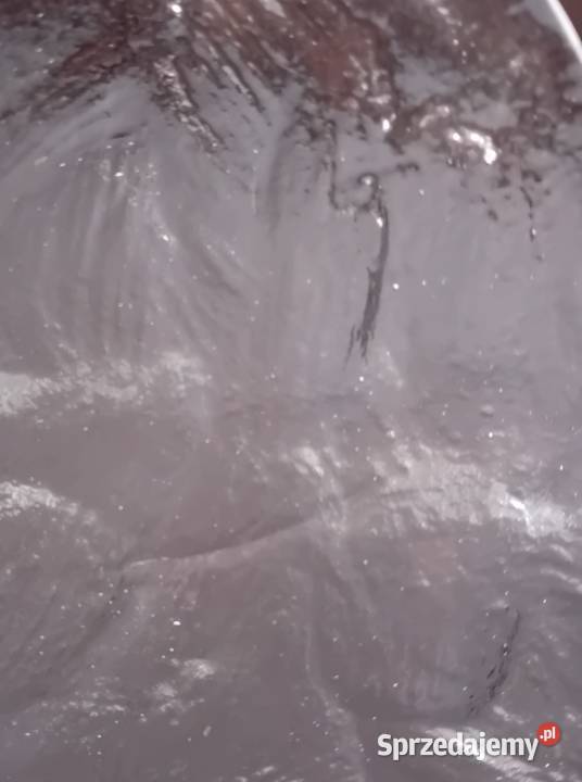 Ogromna miska Mantsala Autor projektu Pertti Porcelana i szkło Koźminek