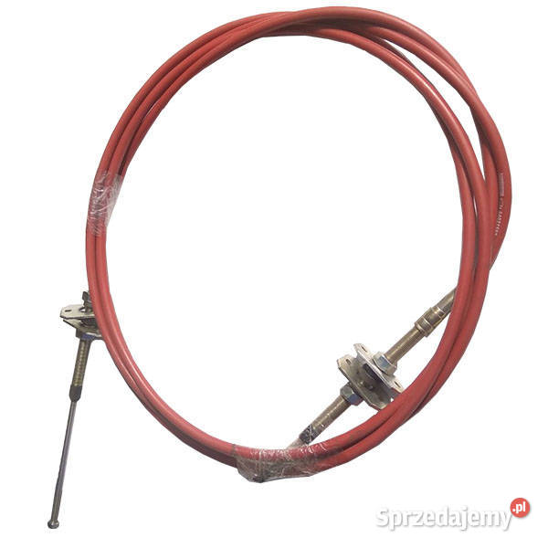 84021582 Kabel hydrostatyczny CNH
