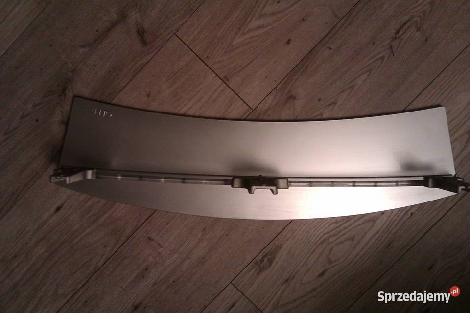oryginalna podstawa do lg OLED 55eg9600960V LG Warszawa