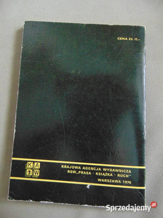 Olimpiady letnie wszystko o Tadeusz Olszański miękka Lublin