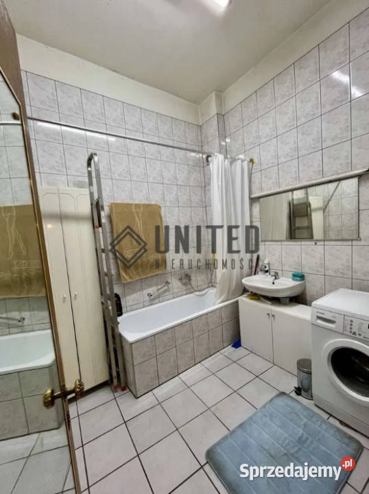 Mierniczej oddzielna kuchnia Wrocław