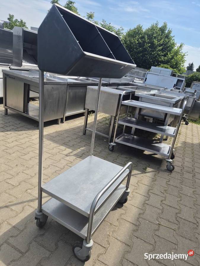 Pomocnik Kelnerski 6544135