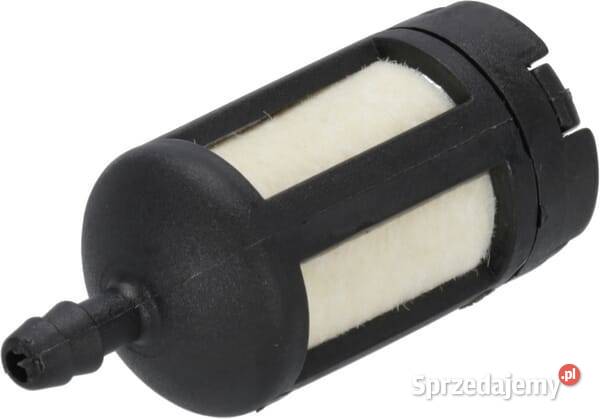 Osłona oczyszczacza 462619 Do maszyn uprawowych Kamionna