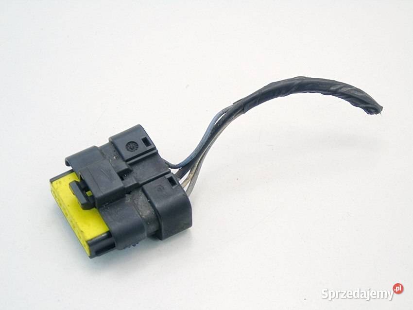 WTYCZKA KOSTKA RENAULT MODUS CLIO 3 KANGOO śląskie Sosnowiec
