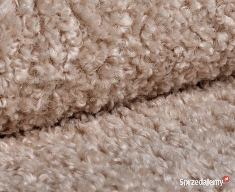 Rolf tkanina tapicerska obiciowa Słupsk sprzedam