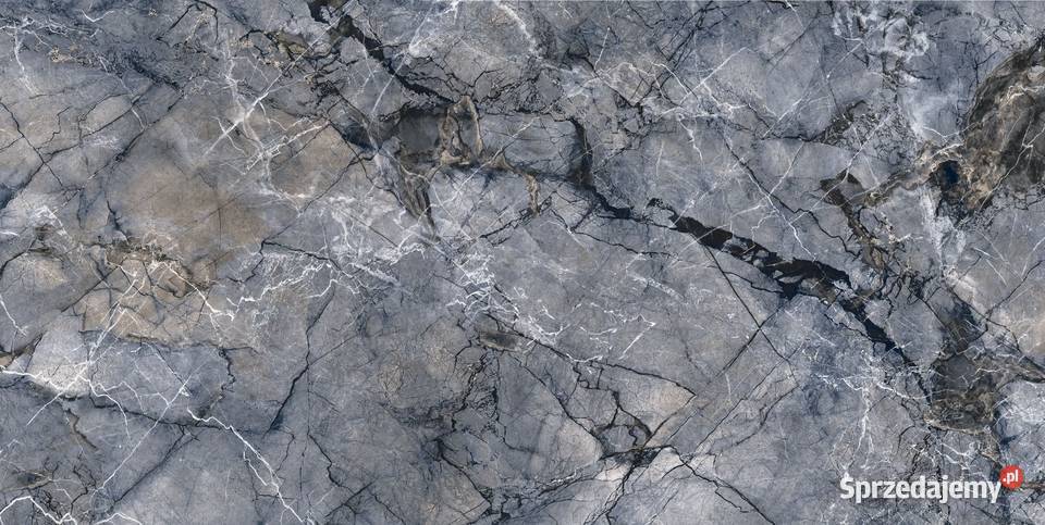 Gres ELEGANT ANTHRACITE 60x120 144m22 M Warszawa sprzedam