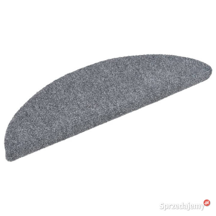 Samoprzylepne nakładki na schody 15 56x17x3