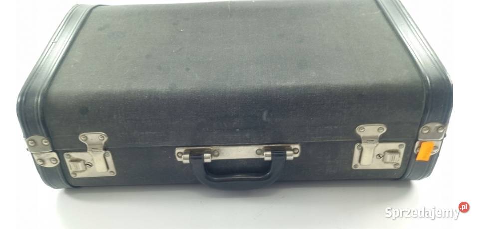 AKORDEON WELTMEISTER CAPRICE 120 Miłogoszcz