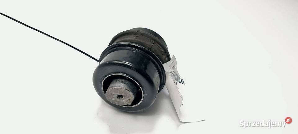 PODUSZKA SILNIKA VOLKSWAGEN PHAETON Lipno