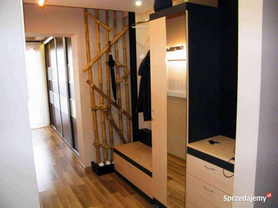 2 pokojowe 48 m2 Wadowice