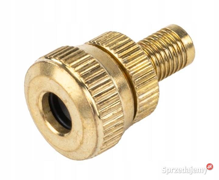 ZESTAW NARZĘDZI PNEUMATYCZNYCH DO KOMPRESORA Katowice