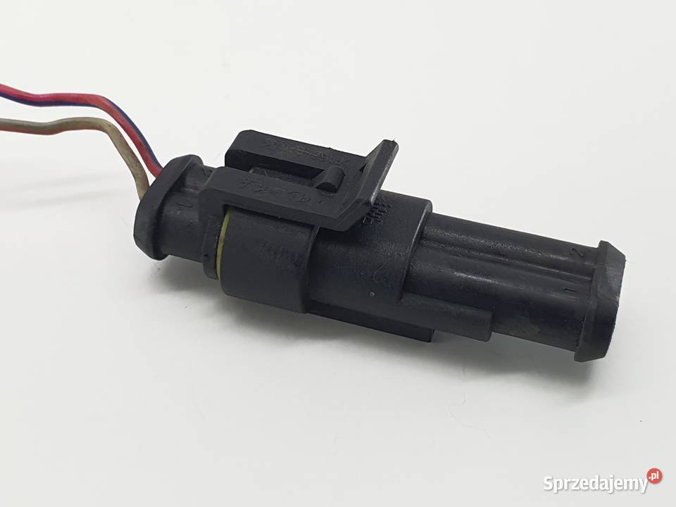 WTYCZKA KOSTKA DUCATI DIAVEL Janowice