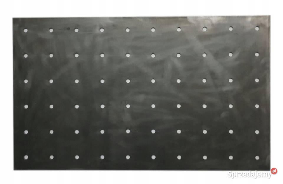 Stół blat spawalniczy Produkcja śląskie Ruda Śląska