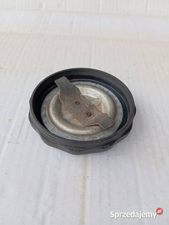 KOREK K750 IRBIT URAL BAK ZBIORNIK ORYGINALNY Niemodlin