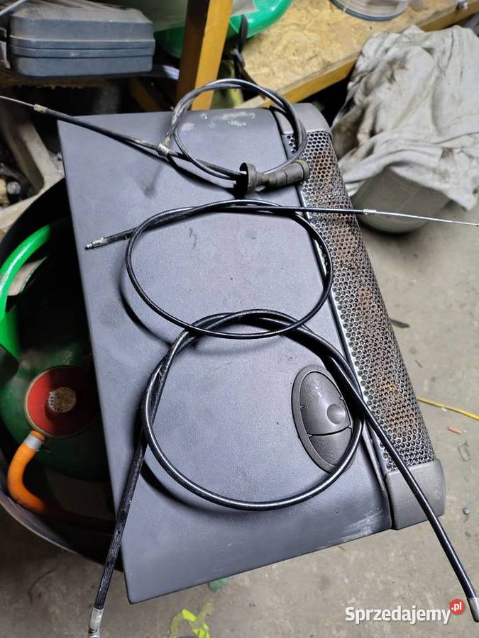 Części MZ ETZ Simson S51 s 50 I wsk 1w5 Medynia Głogowska sprzedam