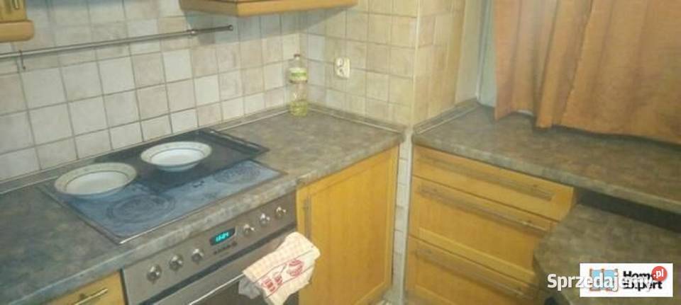 2pok 50met Wesołej PLOMBA2000 WINDA BALKON Wrocław