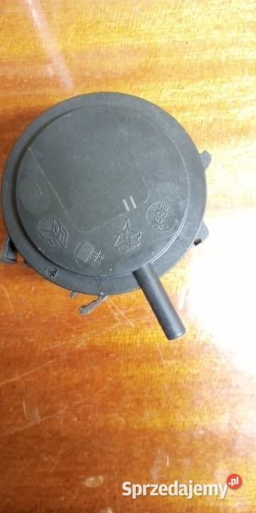 Czujnik poziomu wody pralka Whirlpool Lublin