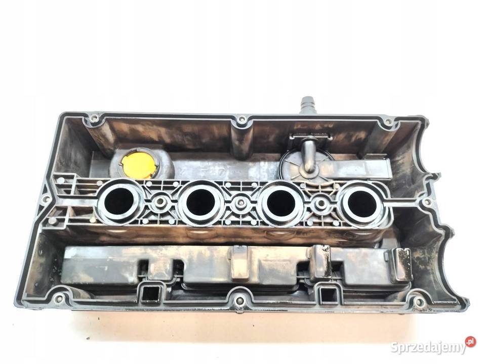 POKRYWA ZAWORÓW 24440090 16 16V Opel Astra III świętokrzyskie