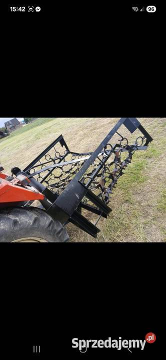 3Sprzedam włuke śląskie Lubliniec