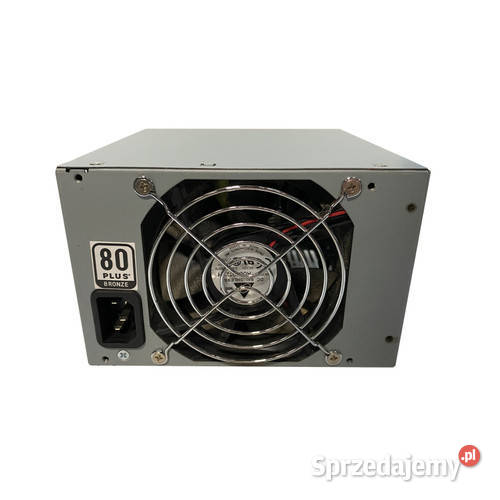 Zasilacz DPS475CB1A o mocy 475 W Łódź