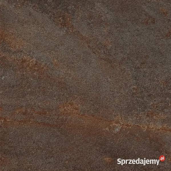 gres 6060 60120 moderna brown grey mat gat1 ENTR lubuskie