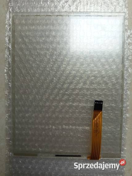 CNH Case AFS pro 700 Holland Intelliview IV Miłakowo