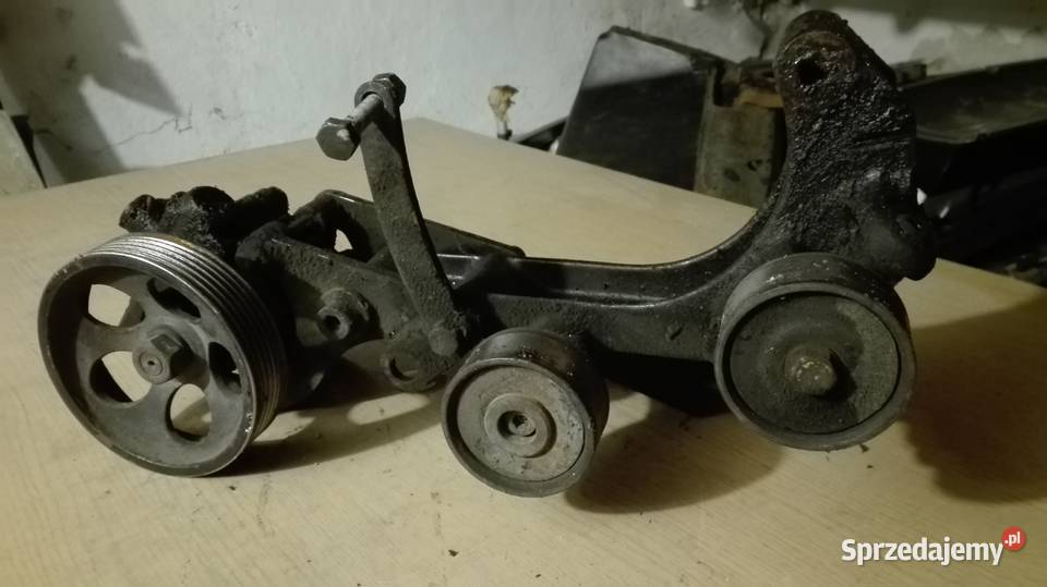 Polonez 19 wspomaganie caro atu kombi truck sprzedam