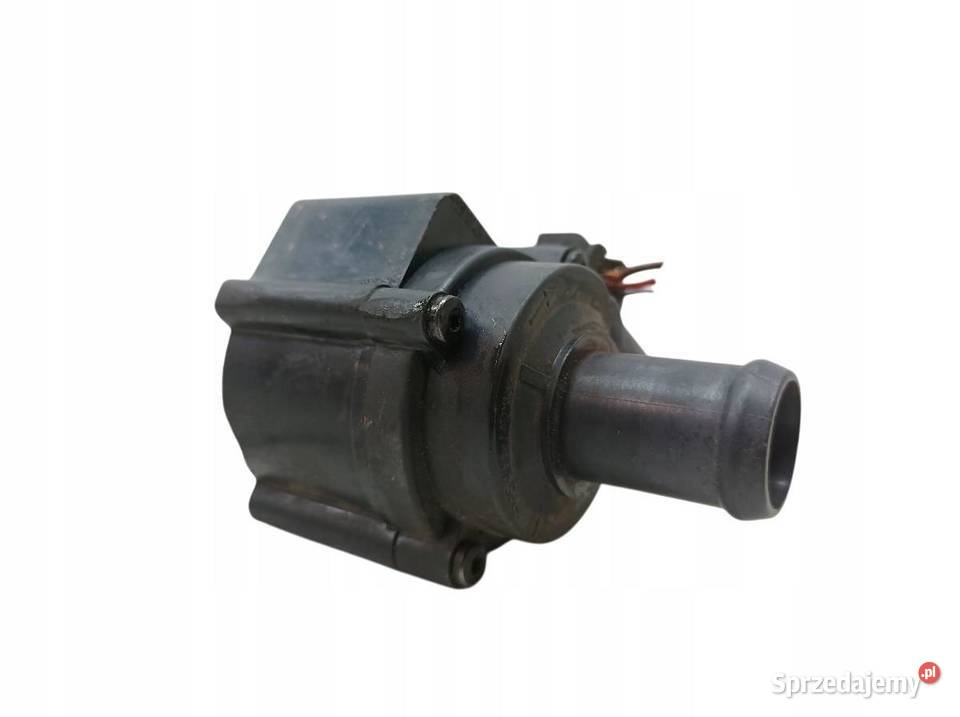 POMPA WODY OBIEGU 710102050 Volvo XC 90 I