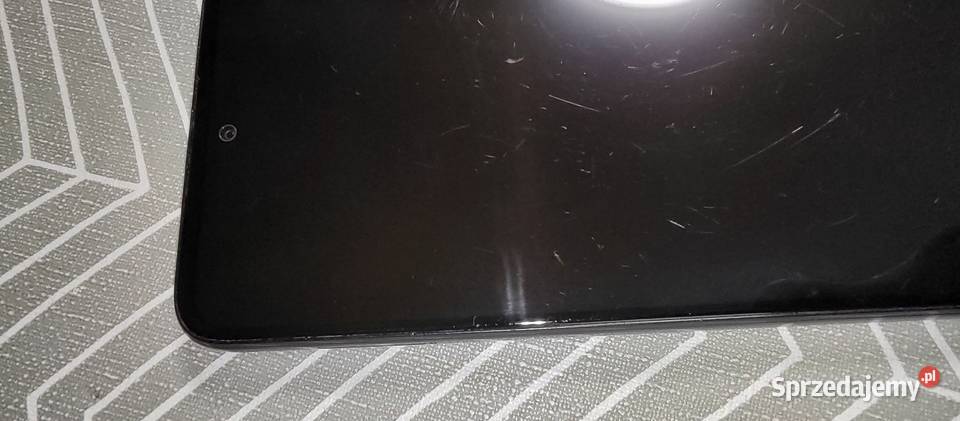 Motorola g42 4128 gn bez blokad Konin