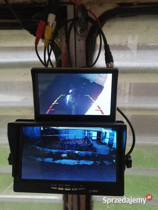 Bizon super Z 056 Słaboszów sprzedam