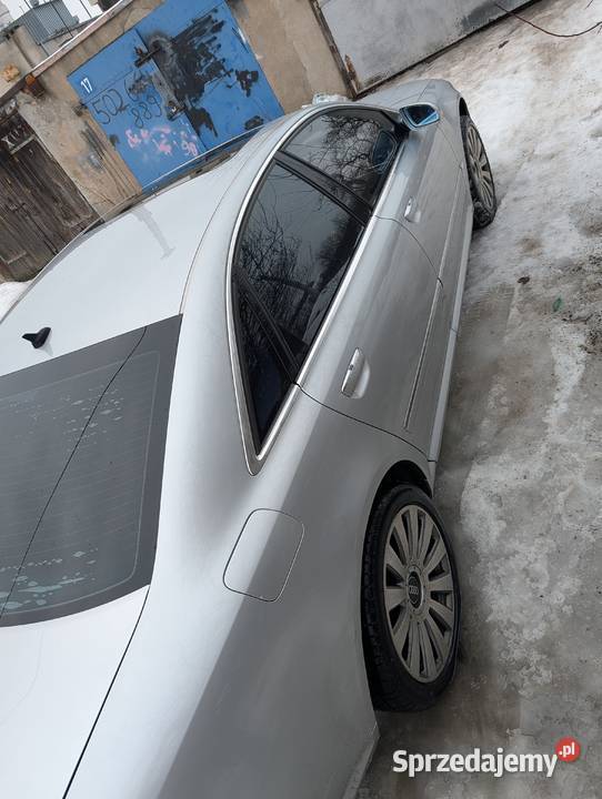 Sprzedam Starogard Gdański