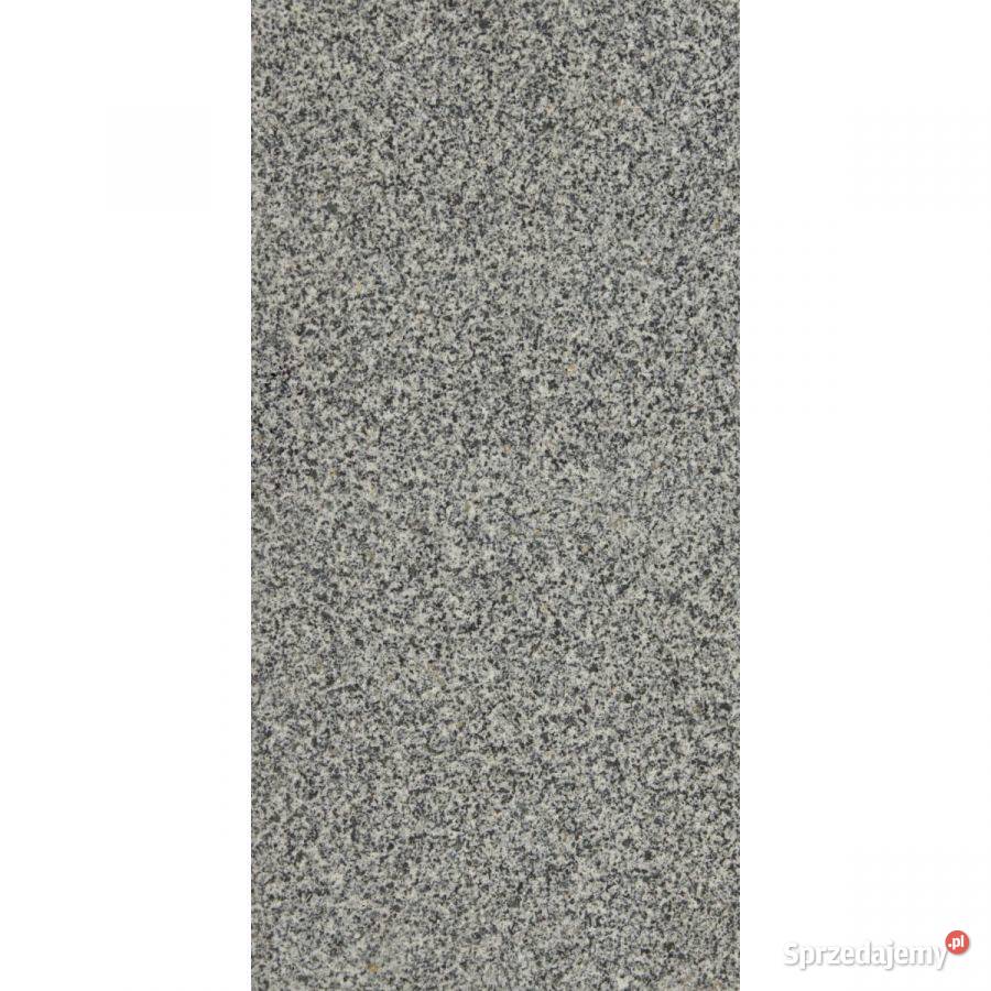Płytki Granit G654 Padang Dark poler 61x305x1 Kraków