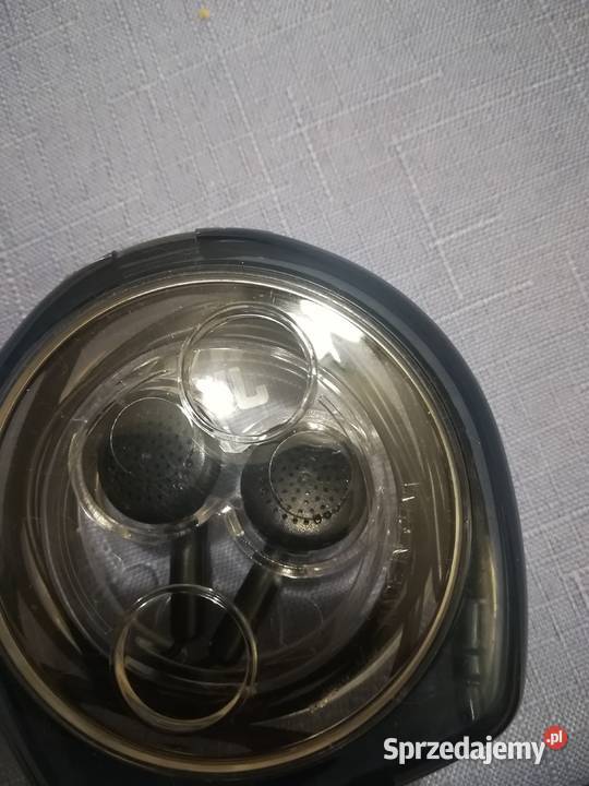 Słuchawki jvc haf10c