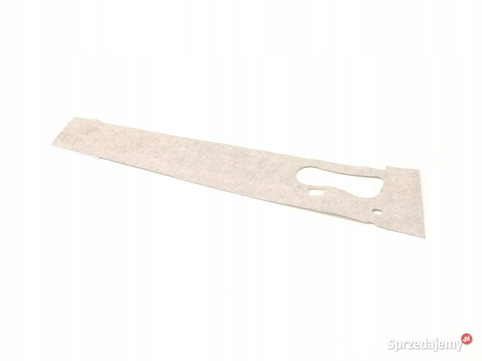 KLAMKA WEW PRAWY PRZÓD LANCIA MUSA 20072013 NOWA