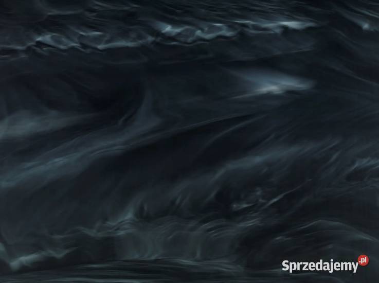 Jacuzi ogrodowe SPA Balboa 25023095 Akryl małopolskie Olkusz sprzedam