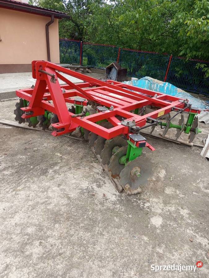 Sprzedam co na zdjęciach Zetor świętokrzyskie Tomaszów