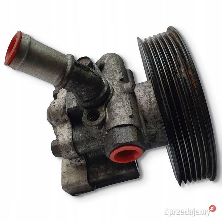 POMPA WSPOMAGANIA Opel Insignia A 20 CDTI Chełm